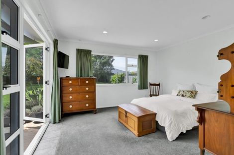 Photo of property in 136 Mangati Road, Bell Block, New Plymouth, 4312