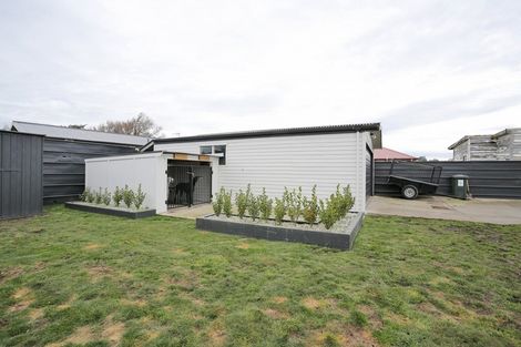 Photo of property in 14 Lowe Street, Avenal, Invercargill, 9810