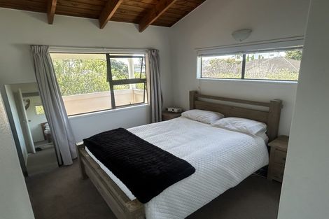 Photo of property in 1251 Whangaparaoa Road, Gulf Harbour, Whangaparaoa, 0930