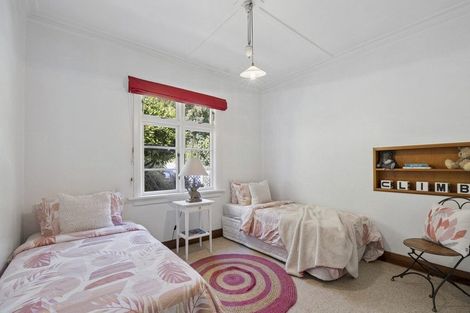Photo of property in 30 Glengyle Street, Vauxhall, Dunedin, 9013