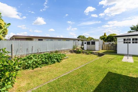 Photo of property in 6 Milton Street, Roslyn, Palmerston North, 4414