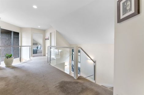 Photo of property in 55c Hattaway Avenue, Bucklands Beach, Auckland, 2012