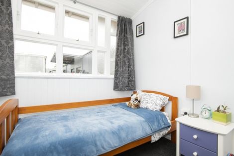 Photo of property in 6 Dominion Road, Te Hapara, Gisborne, 4010