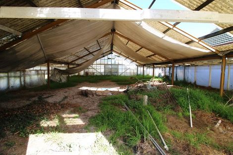 Photo of property in 5 Tower Road, Matamata, 3400