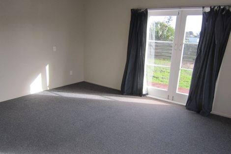 Photo of property in 60 Matene Street, Otaki, 5512