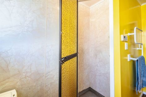 Photo of property in 13 Brown Street, Strathern, Invercargill, 9812