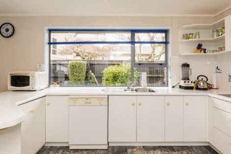 Photo of property in 15 Solway Drive, Witherlea, Blenheim, 7201