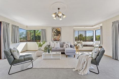 Photo of property in 44c Tasman Road, Otaki Beach, Otaki, 5512