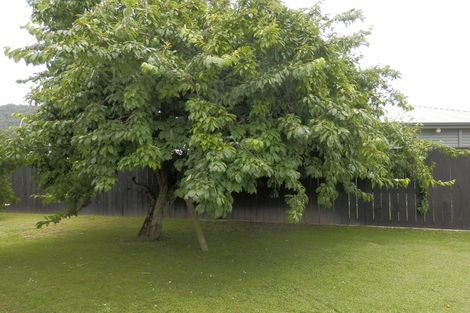 Photo of property in 12 Westgate Street, Ngaruawahia, 3720