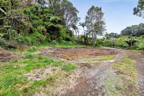 Photo of property in 9 Brois Street, Frankleigh Park, New Plymouth, 4310