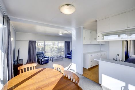Photo of property in 4 Lyttelton Crescent, Tamatea, Napier, 4112