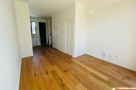 Photo of property in 4/31 Mahalo Avenue, Wiri, Auckland, 2104