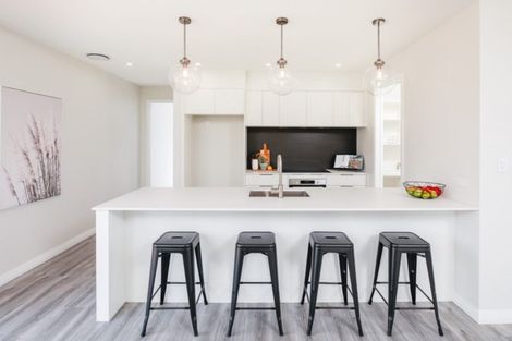 Photo of property in 278 Beckett Drive, Te Awamutu, 3800