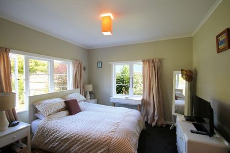 Photo of property in 55 Hardie Avenue, Kawerau, 3127