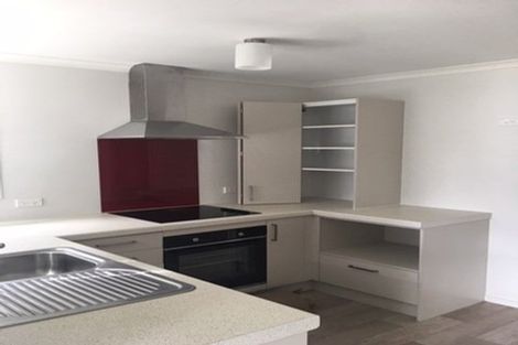 Photo of property in 18 Filmer Place, Melville, Hamilton, 3206