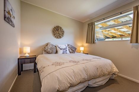 Photo of property in 5 Snowmass Drive, Ohakune, 4625