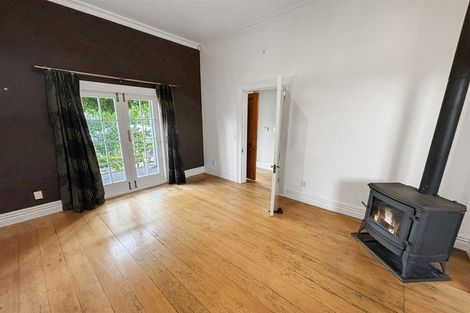 Photo of property in 16 Hastings Street West, Sydenham, Christchurch, 8023