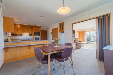 Photo of property in 2 Bowen Street, Te Anau, 9600