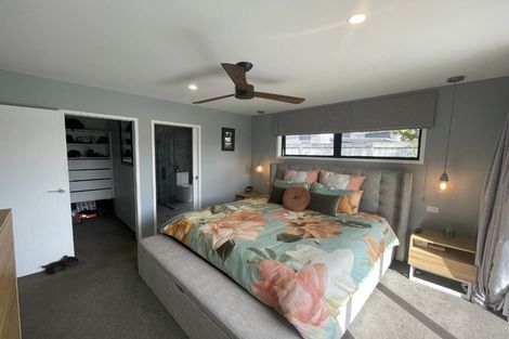 Photo of property in 7 Hodge Park Lane, Inglewood, 4330