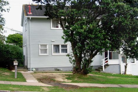 Photo of property in 161-165 Bedford Street, Cannons Creek, Porirua, 5024