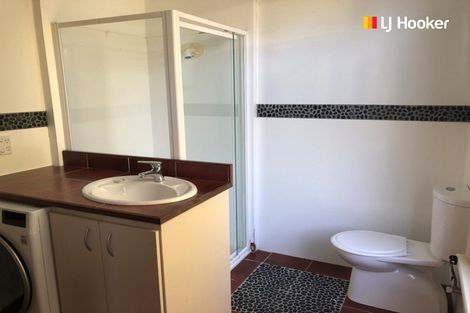 Photo of property in 4/2 Brent Street, Maori Hill, Dunedin, 9010