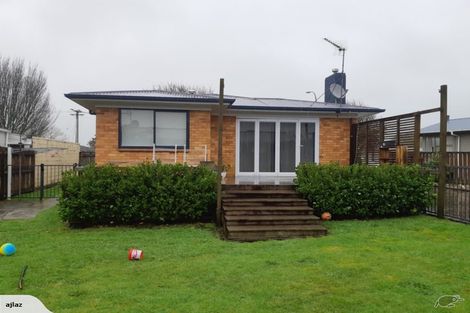 Photo of property in 84 Saxbys Road, Deanwell, Hamilton, 3206