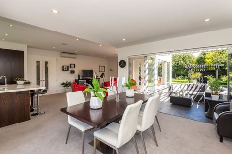 Photo of property in 45 Garreg Road, Bryndwr, Christchurch, 8052