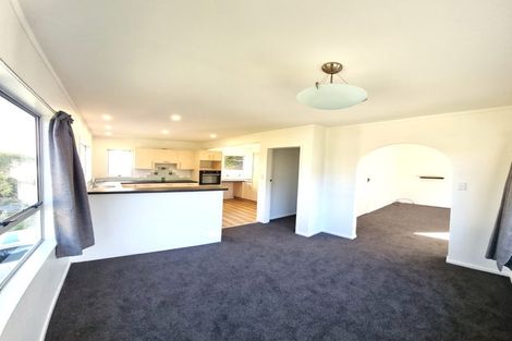 Photo of property in 8 Govind Grove, Ngaio, Wellington, 6035