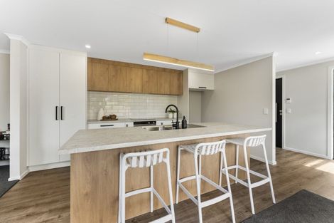 Photo of property in 26 East Street, Terrace End, Palmerston North, 4410