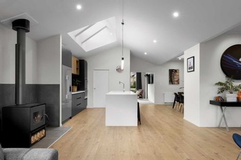 Photo of property in 45 Corriedale Road, Jacks Point, 9371