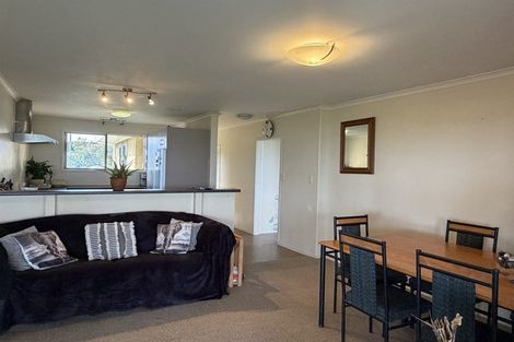 Photo of property in 3 Bramley Drive, Omokoroa, 3114