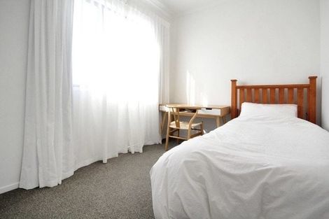 Photo of property in 25/1 Scott Road, Hobsonville, Auckland, 0616