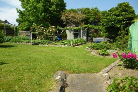 Photo of property in 5 Turners Road, Waikawa, Picton, 7220