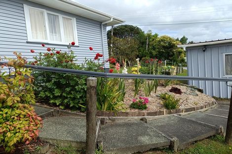 Photo of property in 26 View Street, Maungaturoto, 0520
