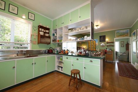 Photo of property in 510 Alexandra Street, Hastings, 4122