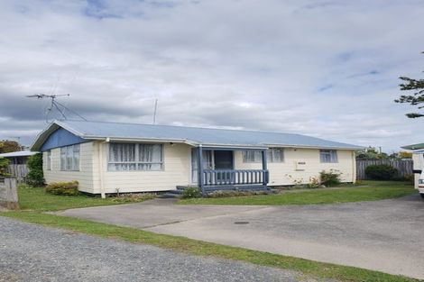 Photo of property in 1154b Heaphy Terrace, Fairfield, Hamilton, 3214