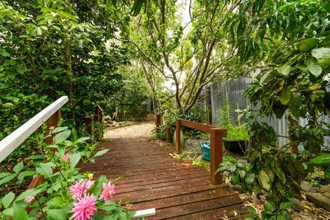 Photo of property in 46a Skerman Street, Marton, 4710