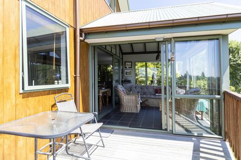 Photo of property in 20a Hewlings Street, Geraldine, 7930