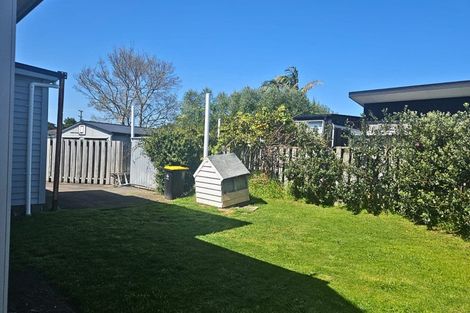 Photo of property in 8a Ngatai Road, Otumoetai, Tauranga, 3110
