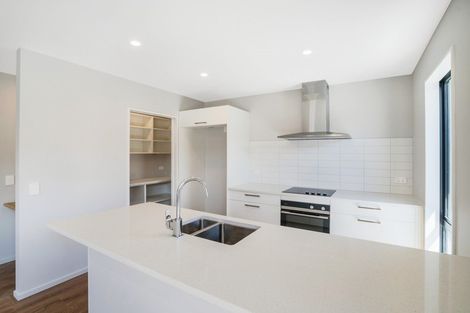 Photo of property in 20b Robrosa Street, Wanaka, 9305