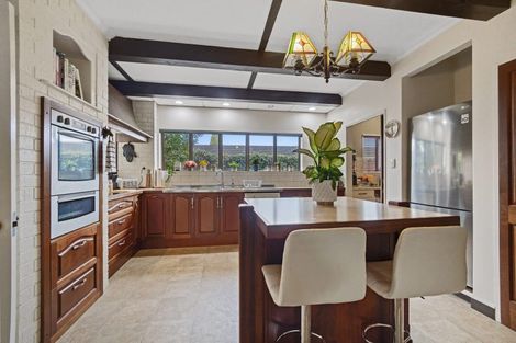 Photo of property in 3 Rowan Place, Matamata, 3400