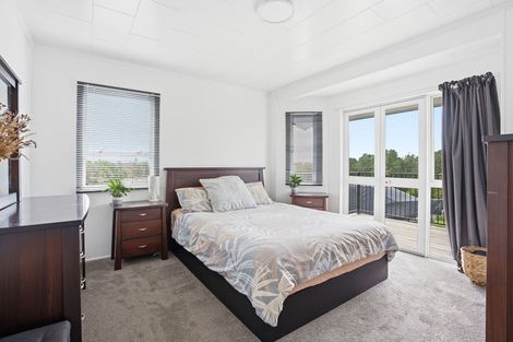 Photo of property in 1178 Pipiwai Road, Ruatangata West, Whangarei, 0176