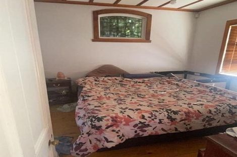 Photo of property in 10/4 Niger Street, Grey Lynn, Auckland, 1021