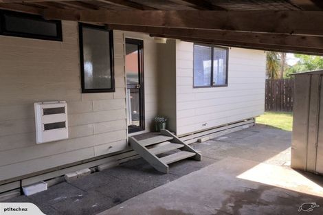 Photo of property in 15a Dalwood Grove, Highbury, Palmerston North, 4412