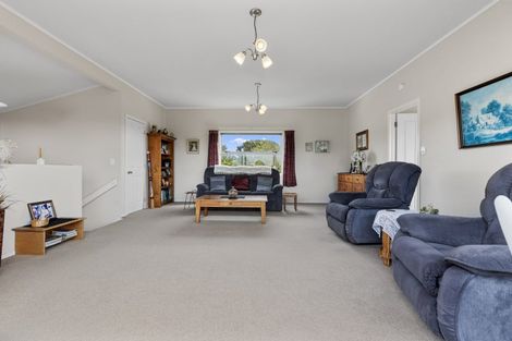 Photo of property in 42 Otutehapari Road, Waihau Bay, Opotiki, 3199