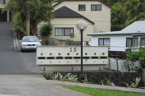 Photo of property in 7 Cromwell Place, Pukekohe, 2120