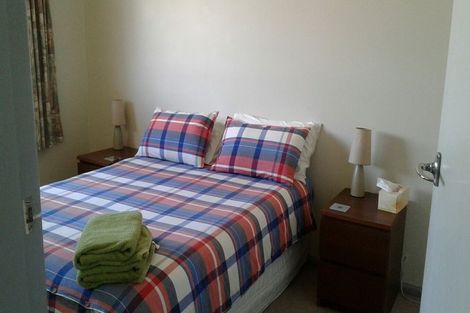 Photo of property in 4/43 Elizabeth Street, Riccarton, Christchurch, 8041