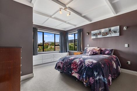 Photo of property in 5a Glenn Terrace, Otumoetai, Tauranga, 3110