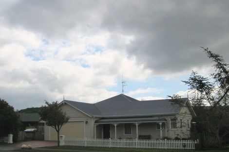 Photo of property in 59 Cheyne Road, Pyes Pa, Tauranga, 3112