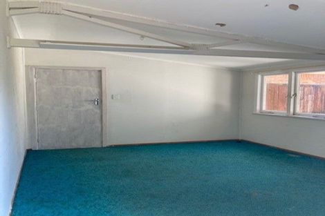 Photo of property in 53 Morris Road, Hillcrest, Hamilton, 3216